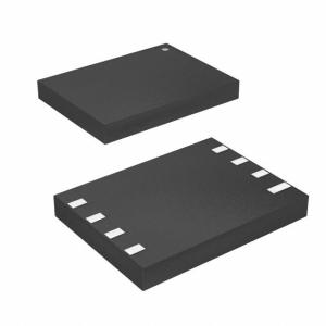 Quality AT45DB642D-CNU wholesale