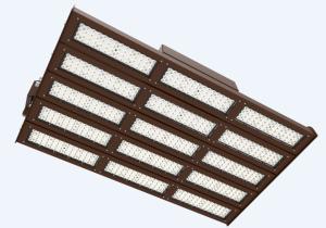 Quality 7 Years Warranty Sports Lighting LED Flood Light Led Outdoor Stadium Light wholesale