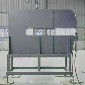 Quality Efficient Road sign traffic sign making riveter machine wholesale