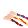 Buy cheap UL758 300V 3.70mm PTFE Insulated Copper Wire High Temperature from wholesalers