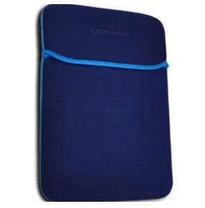 Quality Low Cost High Quality Neoprene Laptop Bag wholesale