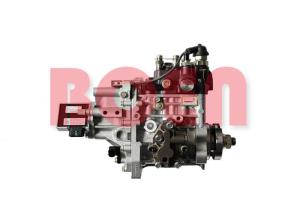 Quality Electric BOSCH Unit Pump wholesale