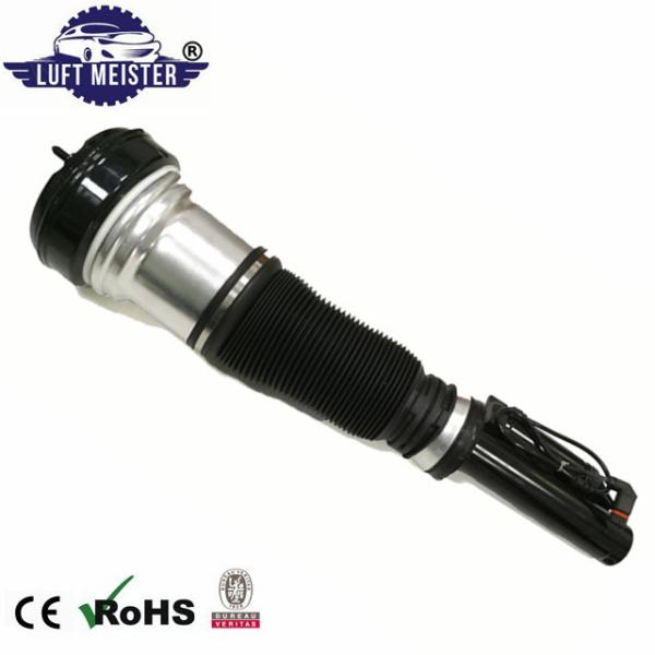 Mercedes W220 Airmatic Air Suspension Shock Absorbers 220 320 24 38 A 220 320 51
