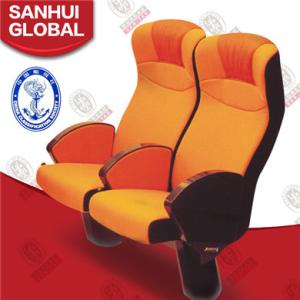 Quality Aluminium Marine Seat for Passengers wholesale