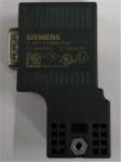 6ES7 972-0BA52 0BB42 Profibus Connector / Simatic ET200 Bus Connector