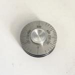 Comb shaped Wet Film Thickness Gauges
