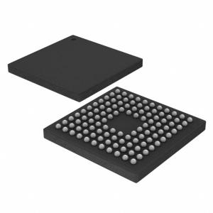 Quality EFM32GG890F1024G-E-BGA112R wholesale