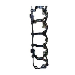 Quality Bonnet Gasket 04515843 0451 5843 4515843 For DEUTZ TCD6.1 L6 Engine wholesale