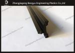 Thermal Barrier Strip Heat Break Profile Polyamide Products Insert Aluminum