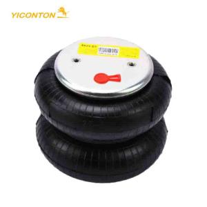 Quality FD20019320 Industrial Air Spring wholesale