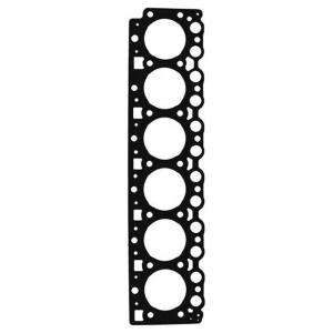 Quality Deutz TCD7.8 ENGINE Cylinder Head Gasket 04907243 0490 7243 4907243 wholesale