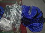 golf chipper net , golf chipping net , golf target net , golf net , chipper net