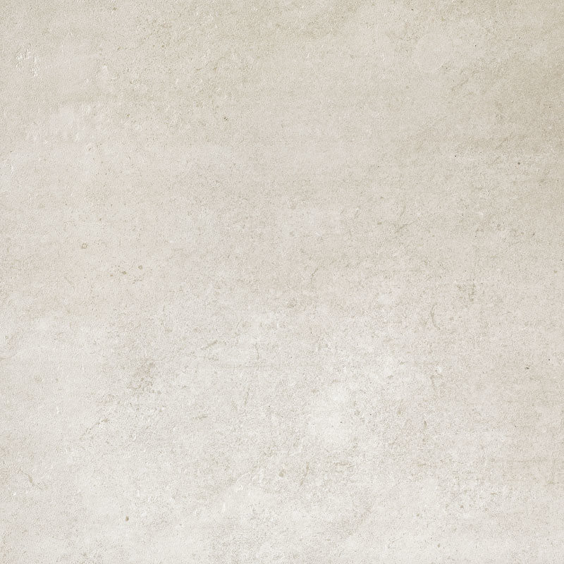 60x60 Cm Size Matte Porcelain Tile Nice Design Lapato Porcelain Rustic White Color