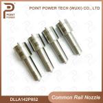 DLLA142P852 093400-8520 DENSO Common Rail Nozzle For Injectors 095000-1211/0809