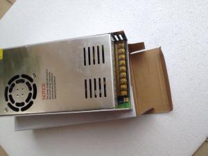 China power resistor on sale
