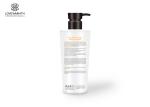 Smoothing Natural Hair Conditioner , Rice Protein Essence Moisturizing Deep