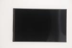 10.1" 1280x800 Industrial TFT Display