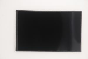 Quality 10.1&quot; 1280x800 Industrial TFT Display wholesale