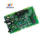 PCBA Special Requirement Printed board assembly with Customer Specified