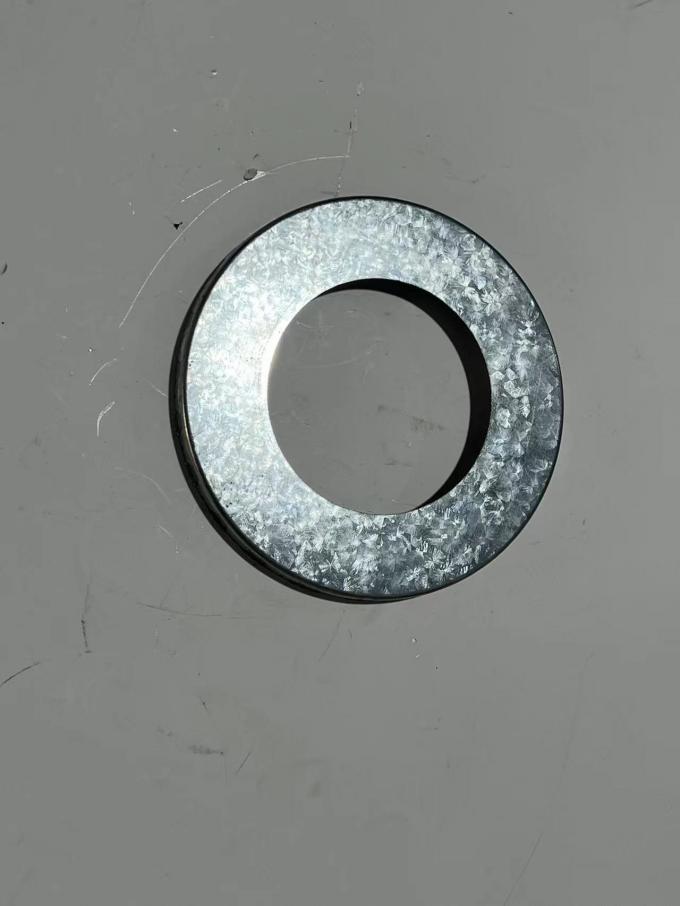 920085.017 Dust cover Penta Spare Parts