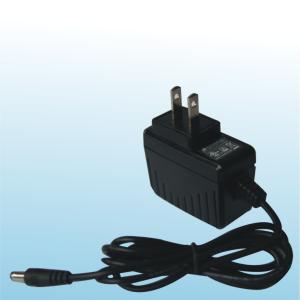Quality 5V 1A switching power adapter US plug wholesale