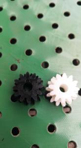 Quality Doli 0810 1210 2300 3620 2410 1810 Minilab Spare Parts Gear A028135 wholesale