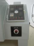 Electronic Salt Spray Corrosion Test Chamber