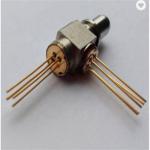 1577nm 10G Epon bidi bosa