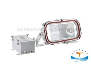 Quality Marine Flood Lights-Marine Flood Light TG15 wholesale