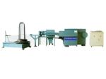 850pcs Min Automatic High Speed Nail Making Machine