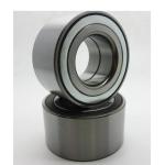 DAC35520012 35x52x12 Wheel Hub Ball Bearings For ATV Parts