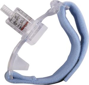 Quality Disposable Emergency Medical Tourniquet With High Strength Elastic Band wholesale