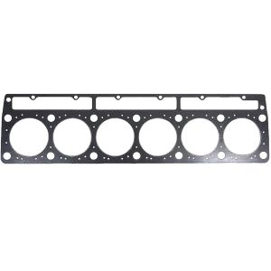 Quality Engine Cylinder Head Gasket For 3116 Diesel Engine 4P6930 wholesale