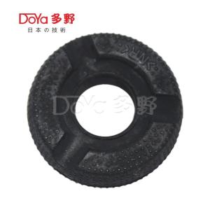 China Toyota Shock Absorber Mounting 48755-02070 on sale