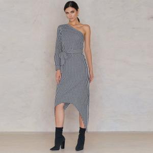 Quality Latest Clothes For Woman Dress Summer 2018 wholesale