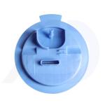 E CLASS E180L E200L E260L Mercedes Benz Fuel Pump OE A2184700394