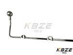 KBZE CA2941814 294-1814 2941814 HIGH QUALITY FUEL LEAK OFF PIPE FITS FOR E320D