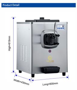 Quality Capacity Industrial Refrigeration Unit 220-240V 2N-50HZ First Opening Inspection wholesale