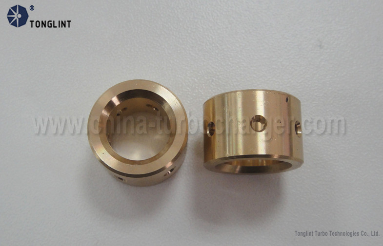OEM Holset Turbocharger Journal Bearing Engine Turbo Bearing H2B / H2C / H2D / H2E / HX50