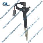 Denso Diesel Fuel Injector 23670-26020 23670-29105 23670-26011 23670-29055 23670