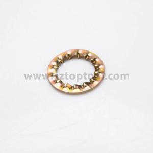 Quality 65MN Internal External Tooth Lock Washer M36 Stainless Lock Washer wholesale