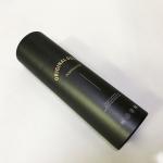 Rolling 157g 3piece Telescope Kraft Tube Packaging