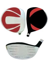 Quality Golf wood sell &amp; Golf goods wholesale