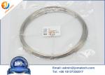 99.9% Platinum Pt Wire