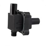 Good Quality Auto Parts Ignition Coil Oem 0001500280 For Mercedes Benz