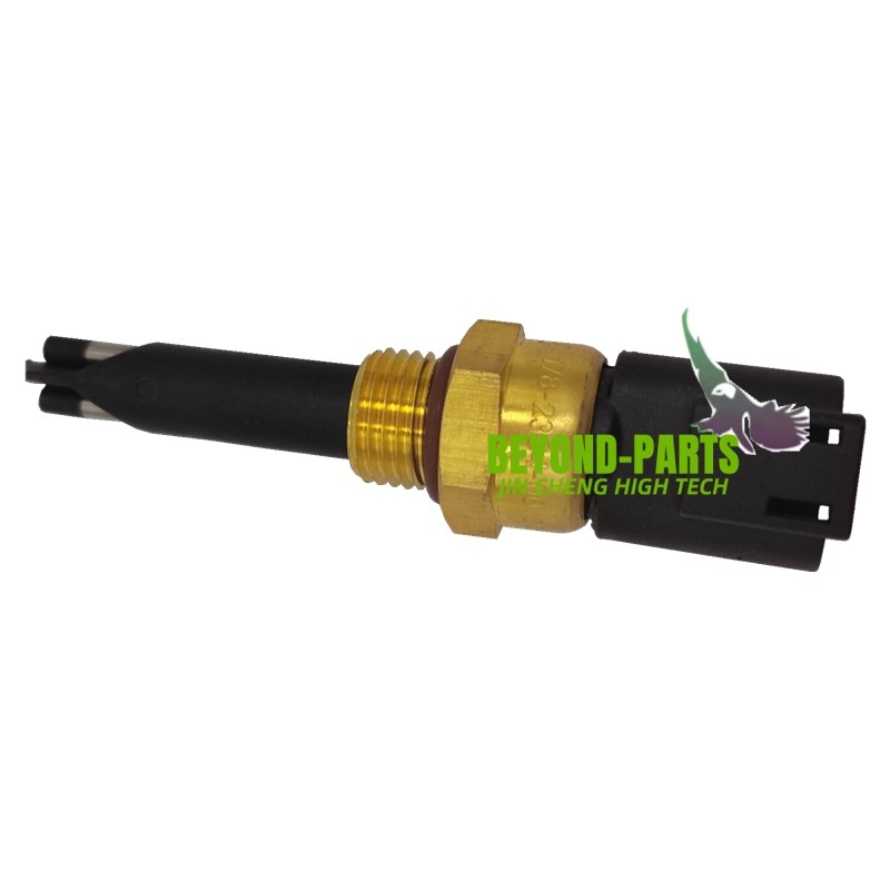catererpillar 320D Excavator Sensor Water Level Sensor 178-2334 1782334