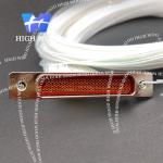 J30J SERIES MICRO-D Connectors, J30J-100ZKL L=500 , J30J Series Twisted Pin