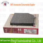 ASM Siemens SMT Machine Spare Parts 00367216-07 Siplace Line Utility Box