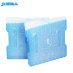 Medical Large Cooler Ice Packs With Non - toxic Gel For Frozen Food