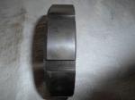 16Y-11-10000 Torque Converter Coupling Komatsu bulldozer
